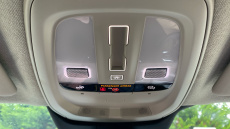 Volvo XC40 2.0 B4P Ultra Dark 5dr Auto Petrol Estate